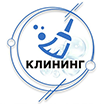 Уборка квартир Строгино