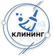 Уборка квартир Строгино